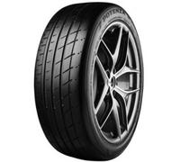 Bridgestone Potenza S007 255/40ZR20 101Y XL