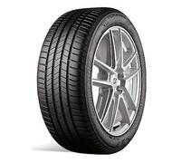 Bridgestone Turanza T005 255/40R20 101Y XL EXT MOE