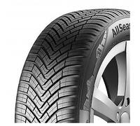 Continental AllSeasonContact™ 255/40R20 101Y XL FR BSW 3PMSF