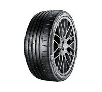 255/40 R20 101 Y CONTINENTAL - SP.CONTACT 6