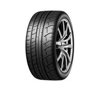 Dunlop SP Sport Maxx GT600 255/40 R20 101 Y EXTRALOAD RUNFLAT