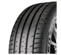 FALKEN AZENIS FK520 255/40 R20 101Y XL