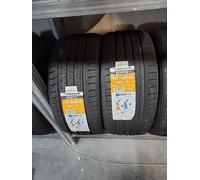 255/40 R20 101 Y MAZZINI - ECO602 XL