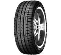 MICHELIN 255/40ZR20 P.SPORT3 ACOU(MO)XL TL 101Y SUMMER EA71