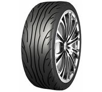 Nankang Sportnex NS-2R XL 255/40 R20 101 Y EXTRALOAD