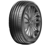255/40 ZR20 TL 101Y AQUILA REV XL