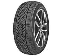 Pneumatico TRACMAX 255/40 R20 TRAC SAVER 101Y 255 40 20
