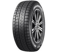 Triangle SNOWLINK PL02 XL BSW M+S 3PMSF 255/40 R20 101 W EXTRALOAD