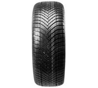 Imperial ALL SEASON DRIVER 255/40 R20 101 Y EXTRALOAD