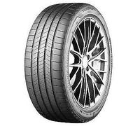 BRIDGESTONE TURANZA ECO XL SEAL ENLITEN AO C+ 255/40 R21 102T TL