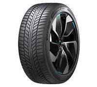Hankook iON i*cept SUV IW01A 255/40 R21 102V auto Pneumatici invernali Pneumatici 1033397
