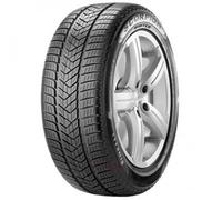 255/40 R21 102 V Pirelli Scorpion Winter Xl Fr