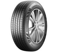 Pneumatico Continental Crosscontact Rx 255/40 R21 102 W Xl Mgt