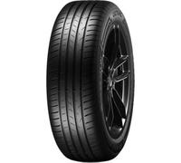 Vredestein Ultrac 255/40R21 102W * XL TL