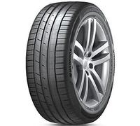 Hankook Ventus S1 Evo 3 K127A (255/40 R21 102Y)