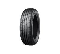 Yokohama Advan Sport V107 255/40 R21 102 Y EXTRALOAD