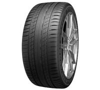 255/40 R21 TL 102Y HISCEND-H MSU01 XL BSW