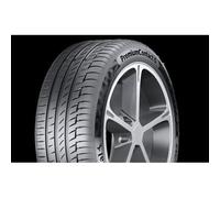 Gomme estive Continental PremiumContact™ 6 255/40 R22 103V XL CONTISILENT™