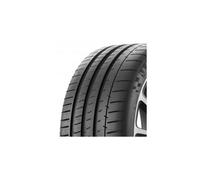 1x Michelin 255/40 R18 95 Y Pilot Super Sport dot 2019 Pneumatici