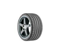 MICHELIN 255/40ZR20 P.SUPERSPORT XL(N0) 101Y SUMMER EA71