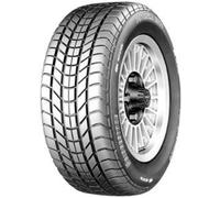 Bridgestone Potenza RE 71 255/40ZR17 Z RFT