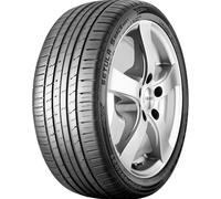 255/40 R21 102 Y ROTALLA - Setula S-Race RS01+