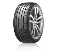 Hankook Ventus S1 Evo 3 K127E 255/40R21 102T XL