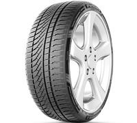 PETLAS SNOWMASTER 2 SPORT XL 255/40 R18 99V TL M+S 3PMSF