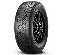 Pirelli Scorpion Winter 2 255/40R21 102V XL MFS BSW 3PMSF
