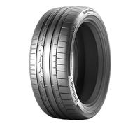 255/40YR20 CONTI TL SC-6 FR MO1 XL (EU)101Y