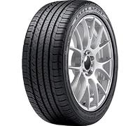 255/40Yr21Goodyear Tl F1 Asym 3 Suv Fp Xl (Eu)102Y E