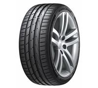 255/45 20 105V Pneumatico Estivo HANKOOK Ventus S1 evo2 SUV K117A XL