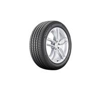 Bridgestone Alenza Sport All Season (255/45 R20 105T)