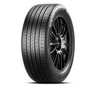 PIRELLI SCORPION MS XL ELT MGT1 255/45 R20 105W TL M+S