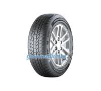 255/45VR20 GENERAL TL SNOW GRABBER PLUS FR XL 105V E