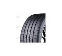 255/45 R 20 TURANZA ECO 101T (+) , AO