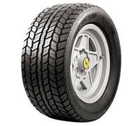 Michelin Collection MXW ( 255/45 VR15 93W )