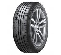 Hankook Ventus Prime 2 K115 (255/45 R18 103H XL)