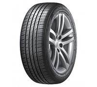 Hankook Ventus Prime 2 K115 (255/45 R18 103H)