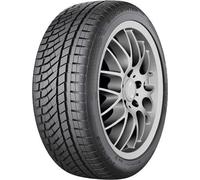 Falken Eurowinter HS02 Pro 255/45R18 103V XL M+S 3PMSF TL