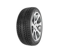 Fortuna Gowin UHP2 255/45R18 103V XL