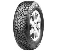 Lassa Snoways 3 255/45 R18 103V
