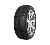 Minerva Frostrack UHP 255/45R18 103V XL 3PMSF