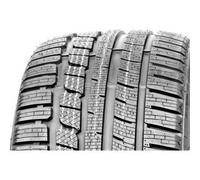 Nankang Pneumatico Invernale SV-55 255/45 R18 103V XL EXTRALOAD M+S