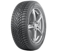 Nokian Tyres Pneumatico invernale Snowproof 1 255/45 R18 103V XL TL M+S 3PMSF