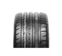 255/45 R18 103 W NEXEN - N 8000