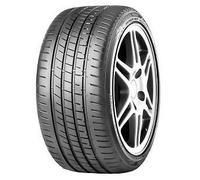 Lassa DRIVEWAYS SPORT+ XL 255/45 R18 103 Y EXTRALOAD