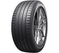 RoadX RXMotion DU71 ( 255/45 R18 103Y XL )