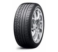 255/45 R18 99 V DUNLOP - SP Sport 01