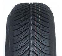 255/45 R18 99 V GOODYEAR - Vector 4 Seasons